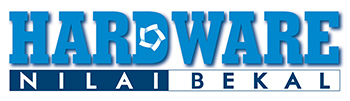 NB Work & Services